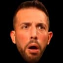 Cenk head 1